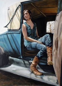 Dreams of the Future